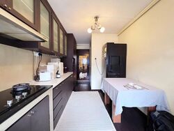 Blk 328 Serangoon Avenue 3 (Serangoon), HDB 4 Rooms #596565581
